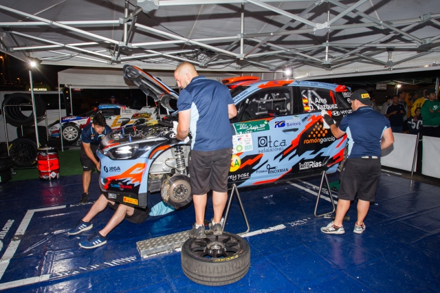 009 Rallye Villa de Adeje 2019 015_